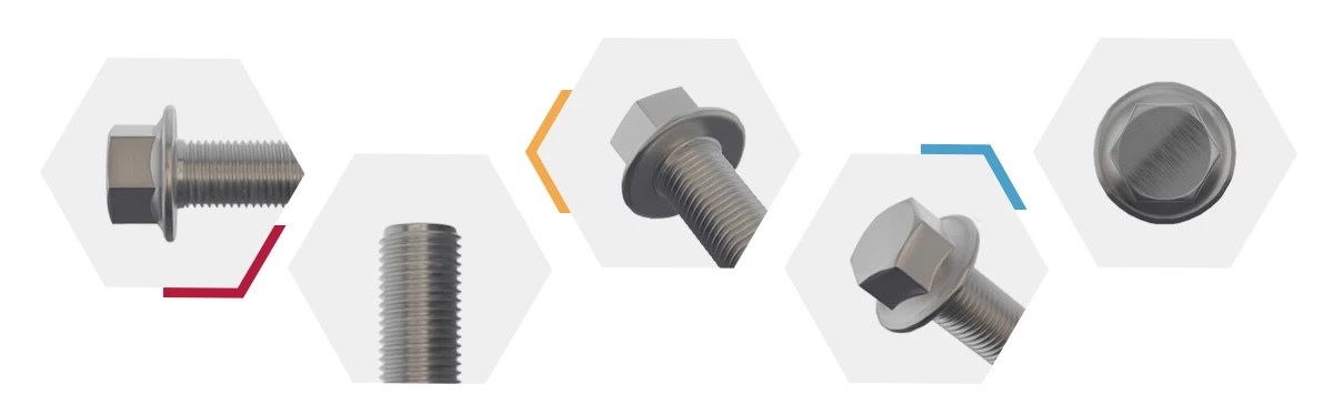 product-1200-374 product-1200-374