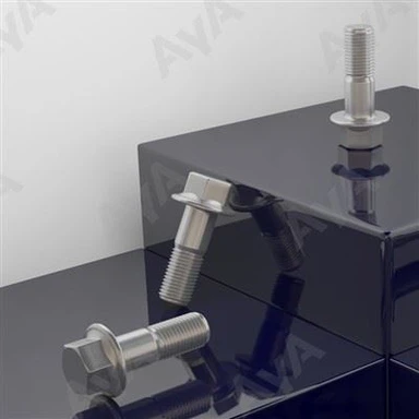 ᱮᱥ ᱮᱥ ᱵᱤ ᱮᱥ ᱮᱥ ᱮᱯ