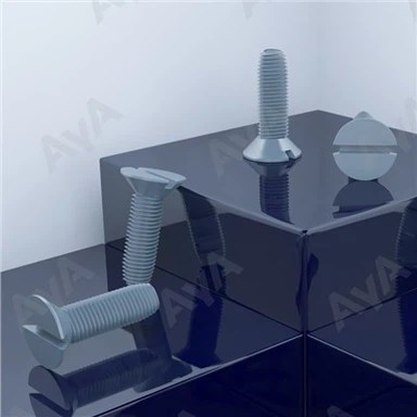 ᱯᱞᱟᱴᱯᱷᱚᱨᱢ ᱠᱚᱰ ᱥᱠᱨᱤᱱᱤᱝ