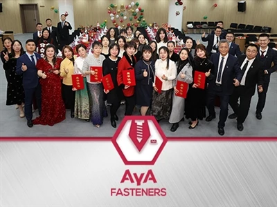 ᱢᱤᱫ ᱱᱳᱭᱟ 2024 ᱜᱨᱟᱦᱟᱢ ᱜᱨᱟᱦᱟᱢ ᱾ ᱛᱮᱞᱟ ᱮᱢ ᱠᱟᱱ ᱦᱚᱲ
